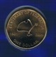 Australia • 2001 • Uncirculated Coin Set - Centenary Of Federation - Münz- Und Jahressets