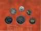 Australia • 2002 • Uncirculated Coin Set - Year Of The Outback - Münz- Und Jahressets