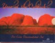 Australia • 2002 • Uncirculated Coin Set - Year Of The Outback - Sets Sin Usar &  Sets De Prueba