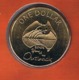 Australia • 2002 • Uncirculated Coin Set - Year Of The Outback - Münz- Und Jahressets