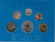 Australia • 2003 • Uncirculated Coin Set - Volunteers - Ongebruikte Sets & Proefsets