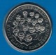 Australia • 2003 • Uncirculated Coin Set - Volunteers - Ongebruikte Sets & Proefsets