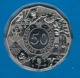 Australia • 2003 • Uncirculated Coin Set - Volunteers - Ongebruikte Sets & Proefsets