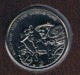 Australia • 2005 • Uncirculated Coin Set - 60th Anniversary Of The End Of World War II - Münz- Und Jahressets