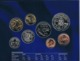 Australia • 2006 • Uncirculated Coin Set - 40th Anniversary Of Decimal Currency - Sets Sin Usar &  Sets De Prueba