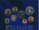 Australia • 2006 • Uncirculated Coin Set - 40th Anniversary Of Decimal Currency - Mint Sets & Proof Sets