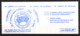 Col12   France Carnet Luquet N° 3419 C1 Date Haute 09 07 01  Variété Sans Pho Neuf XX MNH Luxe - Autres & Non Classés