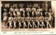 Real Photographic Postcard Of Harry Kemp's �Regal Revels�, Saltcoats, 1932, Ayrshire, - Otros & Sin Clasificación