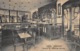 Charleroi   Taverne De L'Hotel De L'Europe  Feldpost Feldpostkarte      L 1080 - Charleroi