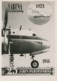 CP - Avion - Vliegtuig - Sabena 1923 - 1948 - 1946-....: Modern Era