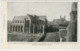 VIEW  OF  ANGLICAN AND ROMAN CATHEDRAL ,PARTS OF OLD GOWER STREET  2 SCAN  (NUOVA) - Other & Unclassified