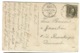 Beaufort Luxembourg Sent To Denmark 1920 - Altri & Non Classificati