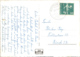Kurort Schwellbrunn (App.) (21963) * 26. 7. 1961 - Schwellbrunn