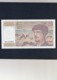 France Billet De 20 Francs 1993 Alphabet 40 Neuf - 20 F 1980-1997 ''Debussy''