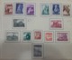 BÉLGICA.  RESTO DE COLECCIÓN. - Unused Stamps