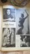 Delcampe - 1943 WWII WW2 Illustrierter Beobachter Zeitung NAZI GERMANY ARMY MAGAZINE MILITARY U-BOOT  DEUTSCHE Ursula Deinert - Militär & Polizei