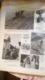 Delcampe - 1943 WWII WW2 Illustrierter Beobachter Zeitung NAZI GERMANY ARMY MAGAZINE MILITARY U-BOOT  DEUTSCHE Ursula Deinert - Militär & Polizei