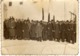 Small Photo - Anonymous Persons From Krusevo Macedonia 26.Feb.1944 - Personas Anónimos