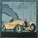 Delcampe - Couverture GUIDE SPIDO Automobiles 1930 SPIDOLEINE Illustrateur GEO HAM - Cars
