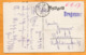 Jever Germany 1917 Postcard - Jever