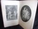 Exposition De 1900.Catalogue Illustré Officiel De L ' Exposition Centennale De L' Art Français .1800 à 1889.Voir 4 Scans - Art