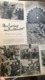 Delcampe - 1944 WWII WW2 WIENER ILLUSTRIERTE Zeitung NAZI GERMANY ARMY MAGAZINE MILITARY DEUTSCHE GENERALOBERST EDUARD DIETL MEDAL - Police & Militaire
