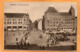 Oslo Kristiania Norway 1908 Postcard - Norway