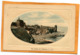 St Andrews UK 1908 Postcard - Fife