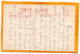Callander UK 1910 Postcard - Stirlingshire