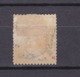 Helgoland - 1873 - Michel Nr. 10 - 70 Euro - Helgoland