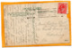 Coulter UK 1908 Mailed - Lanarkshire / Glasgow