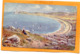 Llandudno UK 1908 Postcard - Other & Unclassified