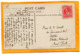 Crawford UK 1908 Postcard - Other & Unclassified