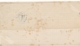 Nederland - 1872 - 20 Cent Willem III, 3e Emissie Op Omslag PD Van Amsterdam Naar Paris / France - Briefe U. Dokumente