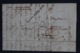 Guyane Letter 1846 -> Bordeaux - Lettres & Documents