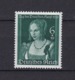 Deutsches Reich - 1939  - Michel Nr. 700 - Postfrisch -  35 Euro - Ungebraucht