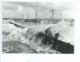 Nieuport Nieuwpoort Bad Storm - Nieuwpoort