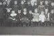 Photo GILLY Sart Allet Photo De Classe Filles 1908 School Enseignement Ecole - Lieux