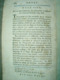 Delcampe - Voyage Du Jeune Anacharsis En Grèce Dans Le Milieu Du Quatrième Siècle Avant L'ère Vulgaire Tome Premier/9  1790 - 1701-1800