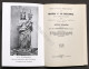 Sulis - Notizie Storiche Del Santuario Di N. S. Di Bonaria In Cagliari - 1935 - Altri & Non Classificati