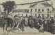 - Saône Et Loire -ref-A876- Autun - 30 Août 1919 -reception 29e De Ligne-n°03- Regiments - Militaria - Gare - Gares - - Autun