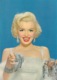 ATTRICE CINEMATOGRAFICA AMERICANA "MARILYN MONROE" - Artistas