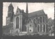 Lier - St-Gommaruskerk (XVe Eeuw) - Nels Photothill - 1959 - Lier