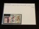 SAINT-PIERRE ET MIQUELON 1959/1975 - Lot Neufs ** Sans Charnière COTE 300 € - Unused Stamps