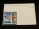 Delcampe - SAINT-PIERRE ET MIQUELON 1959/1975 - Lot Neufs ** Sans Charnière COTE 300 € - Unused Stamps