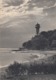 Postcard An Der Elbe [ Lighthouse / Leuchtturm ] My Ref  B23741 - Lighthouses