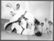 JUDO - TORINO -  Photo CM. 24 X18 - Sport