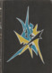 Livre De M. Herzog - Annapurna Premier 8000 - éditions Arthaud - Collection Sempervivum - Sonstige & Ohne Zuordnung