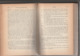 Livre De M. Herzog - Annapurna Premier 8000 - éditions Arthaud - Collection Sempervivum - Sonstige & Ohne Zuordnung