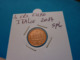 1 CENTIME EURO  ITALIE  2017 Spl   ( 2 Photos ) - Italie